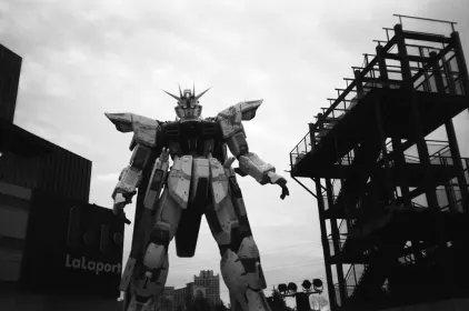 Parklane Casino Aip Soghluaiste